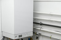 free Little Inkberrow condensing boiler quotes