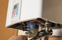 free Little Inkberrow boiler install quotes